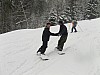 lyžák 2012 004.jpg